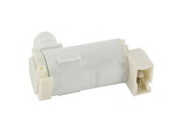 Моторчик омивача переднього скла Nissan/Infiniti 2892095F0A ціна, від 19.00 USD