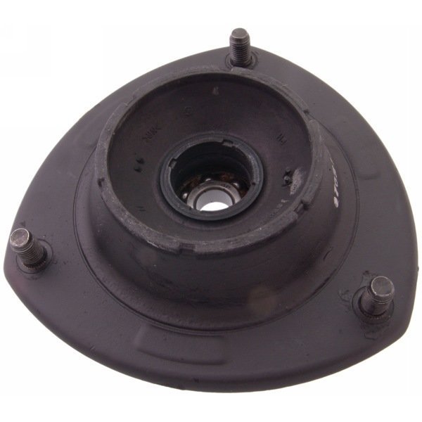 SSM10162 Kavo Parts Кріплення переднього амортизатора