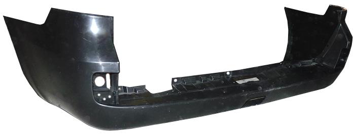 Кожух бампера заднього Toyota 5215960947 ціна, від 140.47 USD