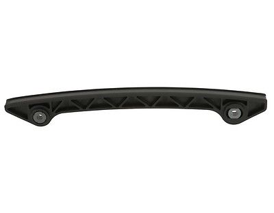 Заспокоювач ланцюга ГРМ, лівий Mazda L30512614 ціна, від 17.20 USD