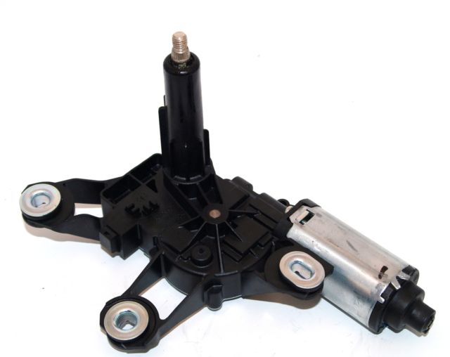 Склоочисник дверей задка VALEO 579745 ціна, від 70.92 USD