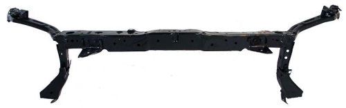 95034110 General Motors Супорт радіатора верхній/монтажна панель кріплення фар