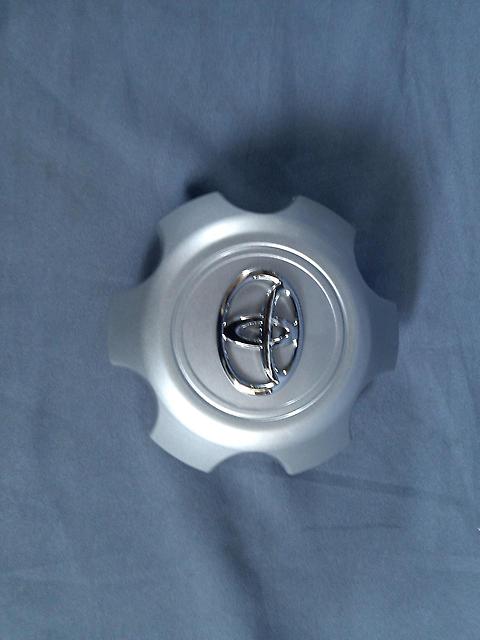 4260B60180 Toyota Ковпаки на колеса