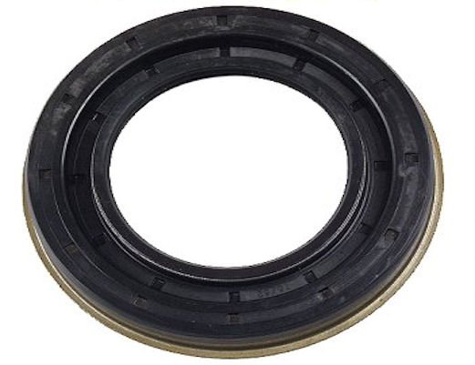 A0249979947 Mercedes Сальник хвостовика редуктора заднього моста