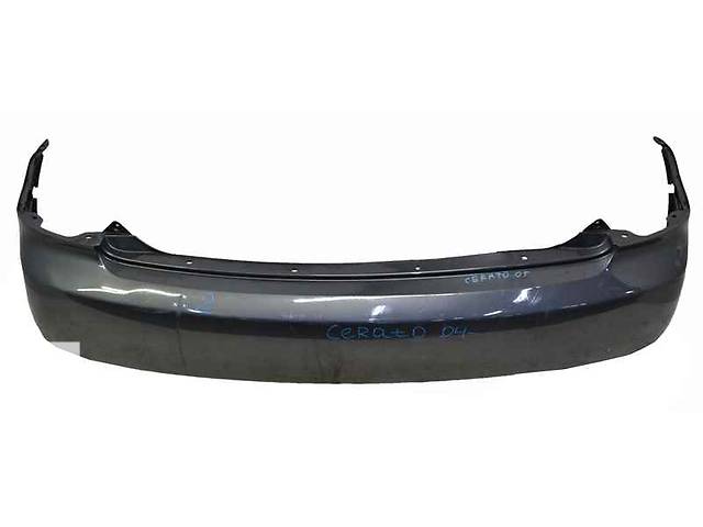 Кожух бампера заднього Honda 71501T0TH00 ціна, від 140.77 USD