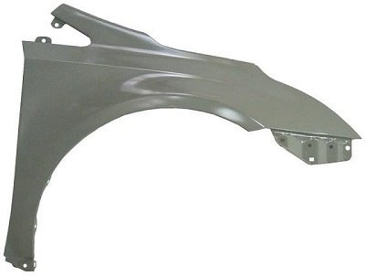 Купити Крила Toyota Avensis III T27