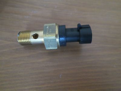 Купити 0813222 Opel 