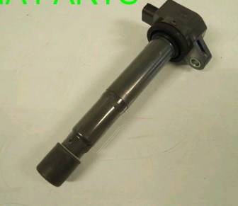 5DA358057581 HELLA Котушка запалювання