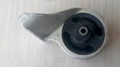 2181238180 Hyundai/Kia Подушка (опора) двигуна, права (сайлентблок)