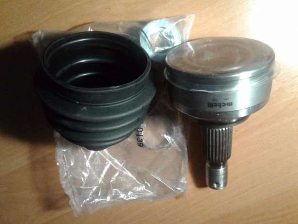 Граната колісна Metelli 151767 ціна, від 32.87 USD