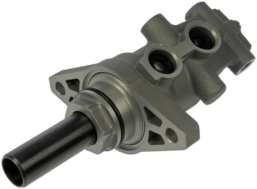 Циліндр головний гальма (Гідротормоз) Toyota 4702807010 ціна, від 57.01 USD
