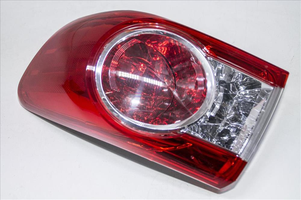 Ліхтар задній правий, зовнішній TYC 11B729012B ціна, від 50.58 USD