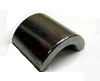Купити 2222322001 Hyundai/Kia Сухар клапану