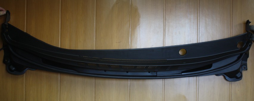Решітка двірників FPS FP3228991 ціна, від 29.12 USD