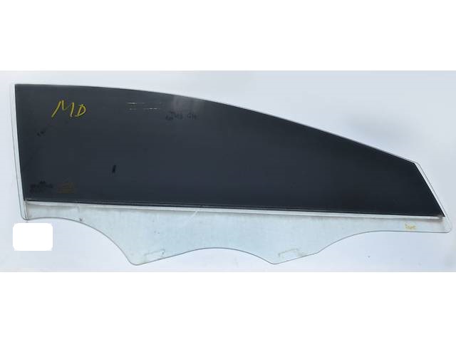 Купити 824213X000 Hyundai/Kia Скло передніх дверей, правою