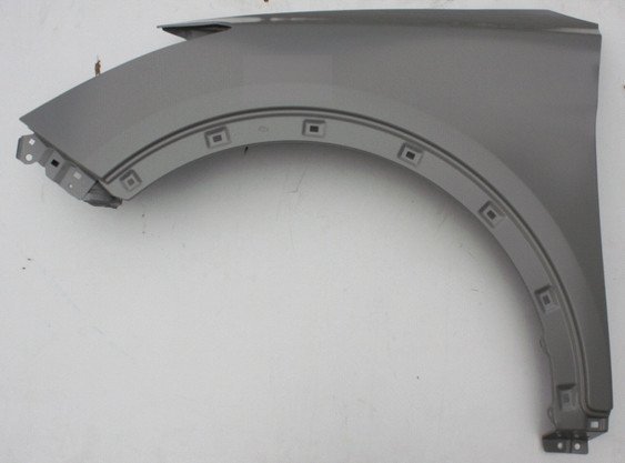 Ліве переднє крило TYG HN10056AL ціна, від 41.54 USD