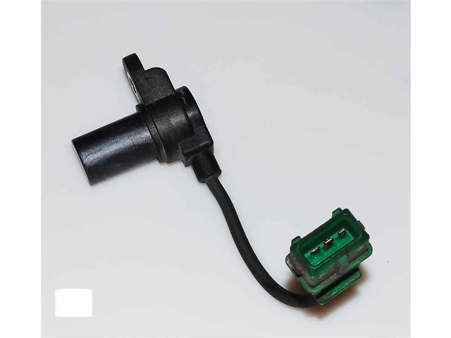 Купити 3935037110 Hyundai/Kia ДПРВ