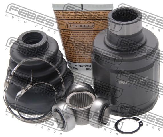 Купити 0311CL20RH Febest ШРУС внутрішній правий