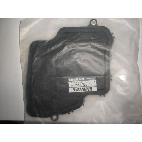 Фільтр коробки автомат Nissan Primera седан (P11) (1996 - 2002) ціна, від 43.95 USD
