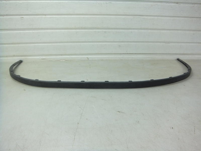 Нижня накладка на передній бампер Hyundai/Kia 8659117400 ціна, від 33.48 USD