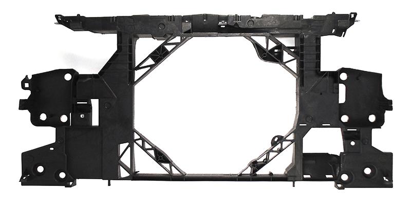 Купити 752107160R Renault (RVI) Установча панель передня