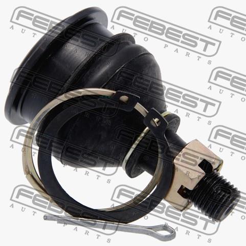 Купити 0220A60UPF Febest Кульова опора, верхня