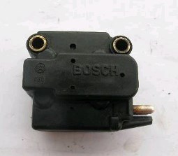  2437020007 Bosch