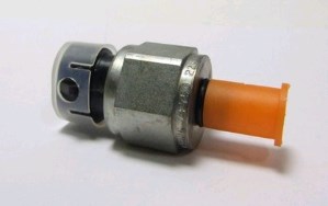 Клапан MPL рульової рейки Chrysler 5269625 ціна, від 106.19 USD