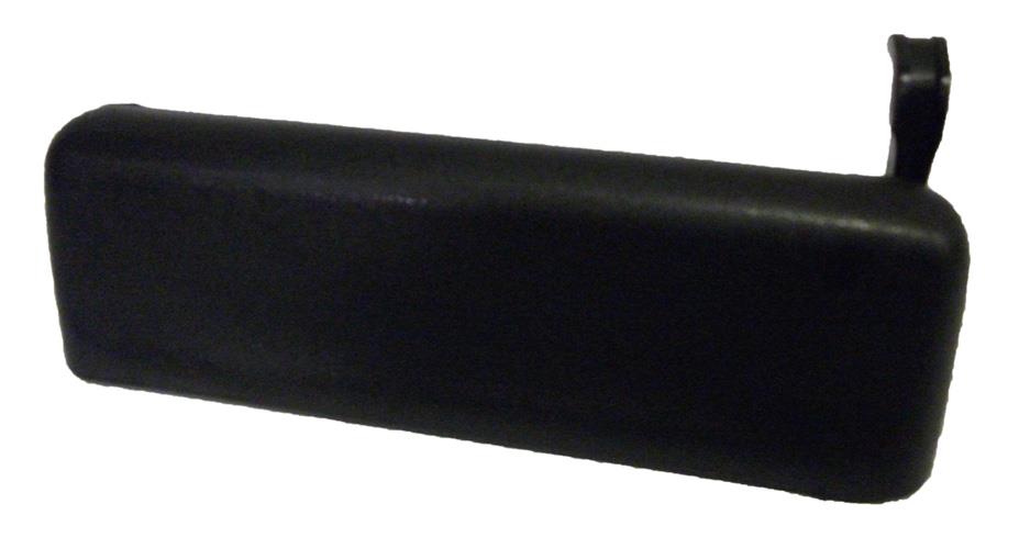 7220480 Market (OEM) ручка передньої двері зовнішня права