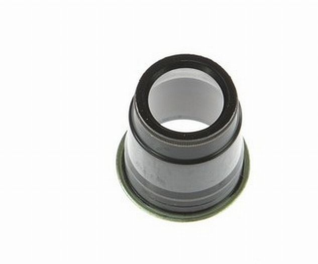 Кільце форсунки 2368117010 Toyota