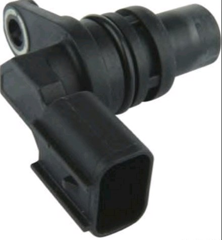 Купити L3G218230 Mazda ДПРВ