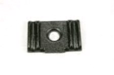 Відбійник задньої ресори Renault (RVI) 7700302159 ціна, від 36.66 USD