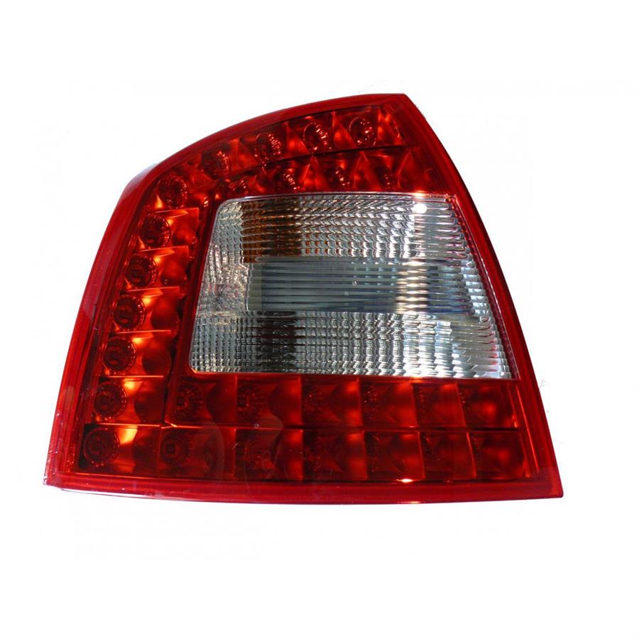 1ZD945095A VAG Задня ліва фара
