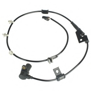 Купити 956702D100 Hyundai/Kia Сенсор АБС