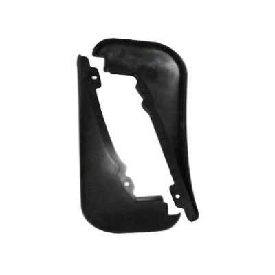 Бризковики передні, комплект Ford 1124589 ціна, від 60.86 USD