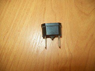 Запобіжник Hyundai/Kia 1898005931 ціна, від 6.96 USD