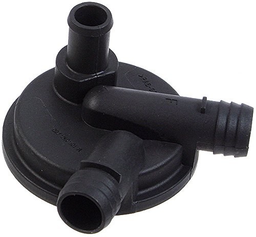 Клапан картерних газів VAG 028129101C ціна, від 12.67 USD