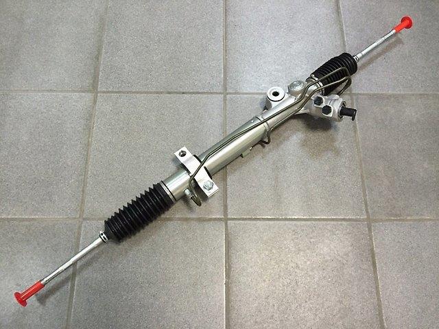 Управління рульове в зборі Reikanen R1021 ціна, від 252.91 USD