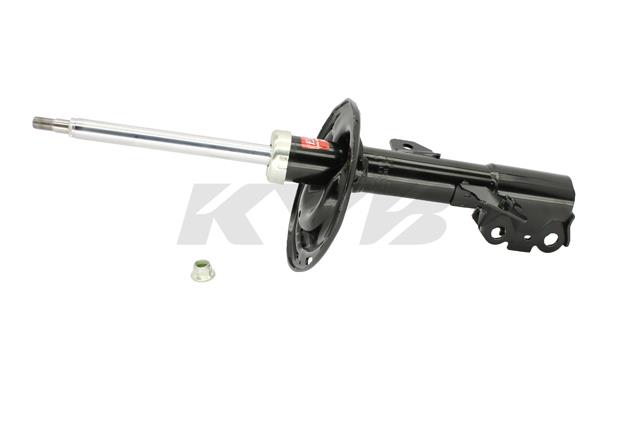 4851080115 Toyota Амортизатор передньої підвіски