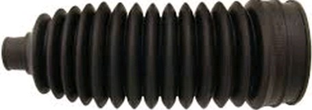 Пильник рульової тяги Nissan/Infiniti 4820395F0C ціна, від 9.22 USD