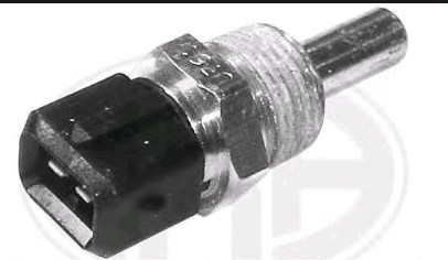 392203C100 Hyundai/Kia Датчик температури масла двигуна