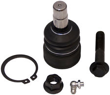 K500033 Moog Кульові на авто