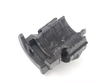 Втулка стабілізатора заднього VAG 95533379300 ціна, від 52.35 USD