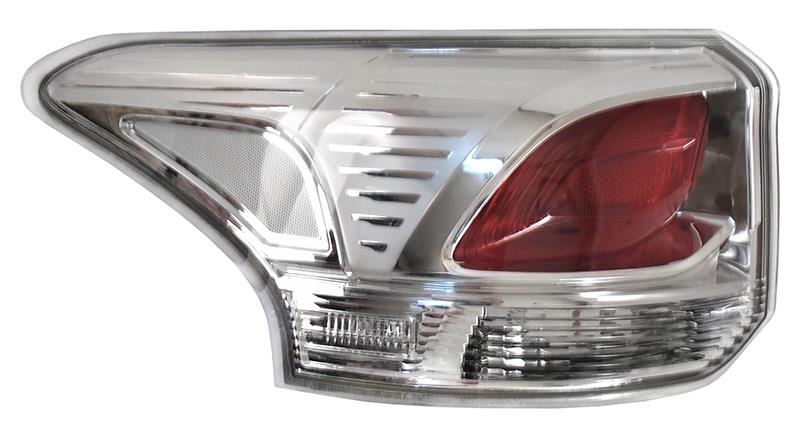 Купити 8330A787 Mitsubishi Лівий стоп
