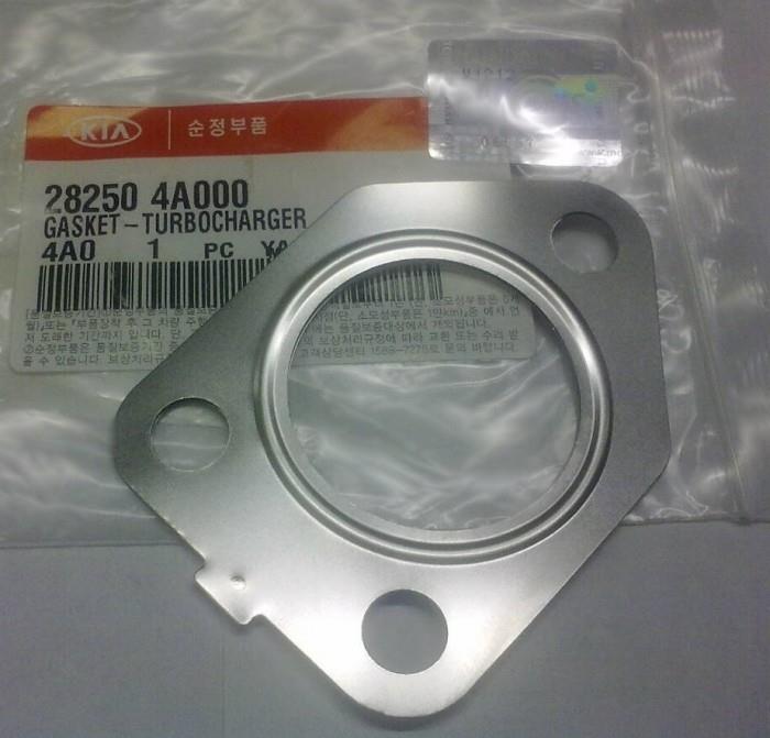 Прокладка компресора Ajusa 01119400 ціна, від 2.70 USD