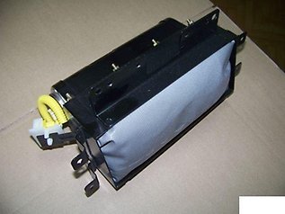 Подушка безпеки бокова Hyundai/Kia 845302E000WK ціна, від 107.45 USD