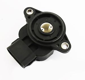 Купити 22633AA210 Subaru Потенціометр