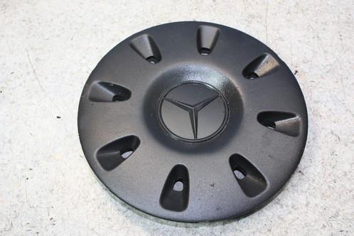 Ковпаки на диски Mercedes A6394010825 ціна, від 6.33 USD