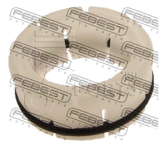 Втулка КПП Opel Omega A