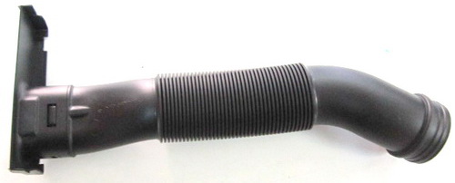 Повітроприймач VAG 6R0129618B
